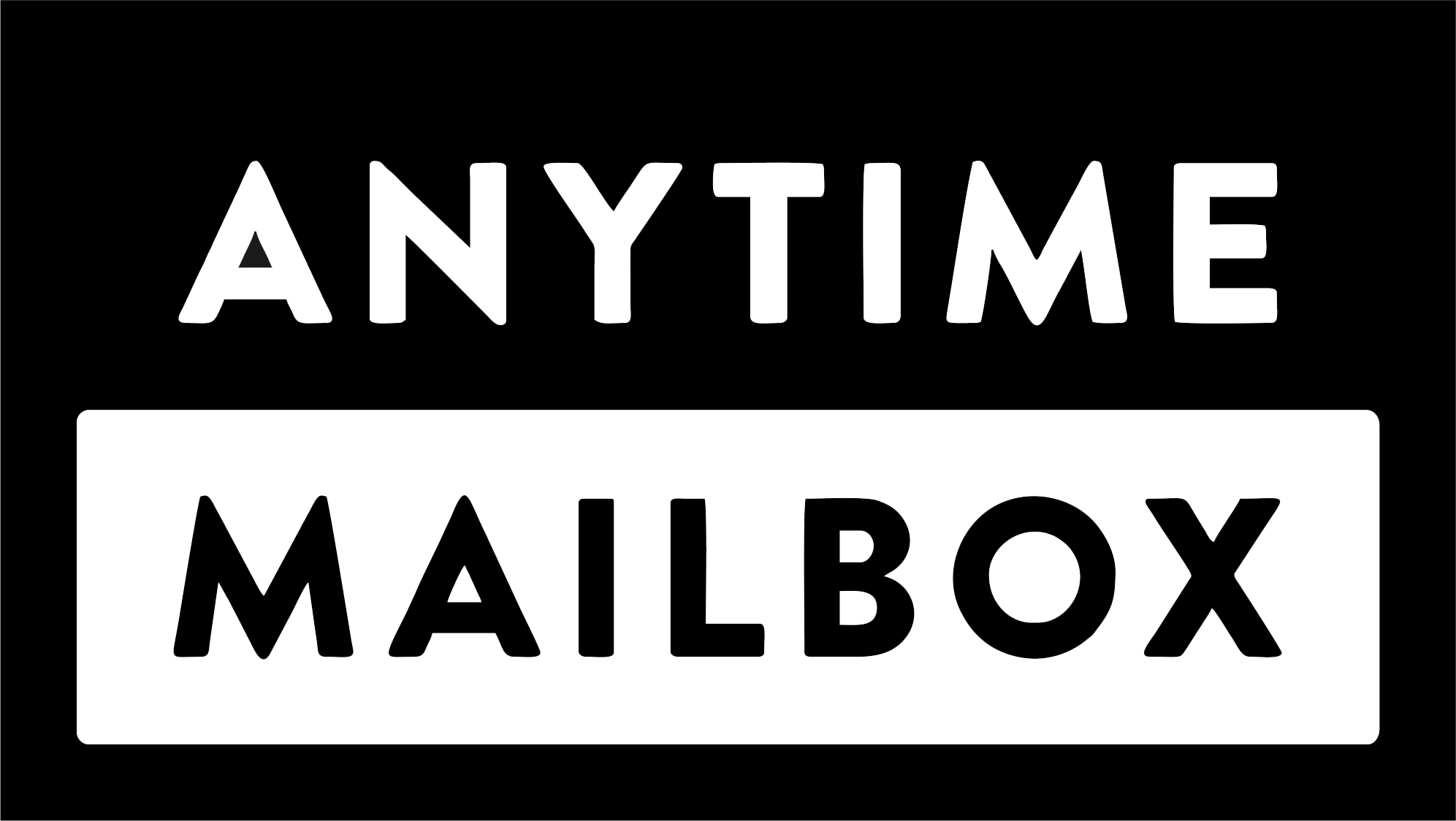 anytime-mailbox-logo-1